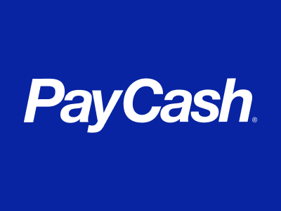 PayCash
