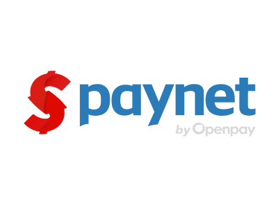 Paynet