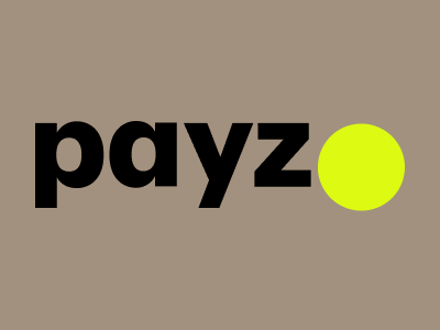 Payz Casinos