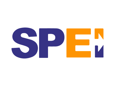 SPEI