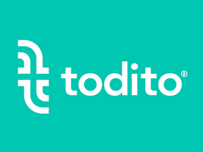 Todito Cash