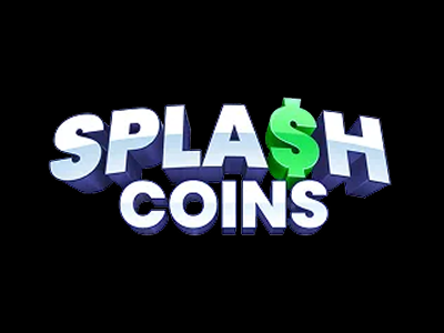 SplashCoins Casino